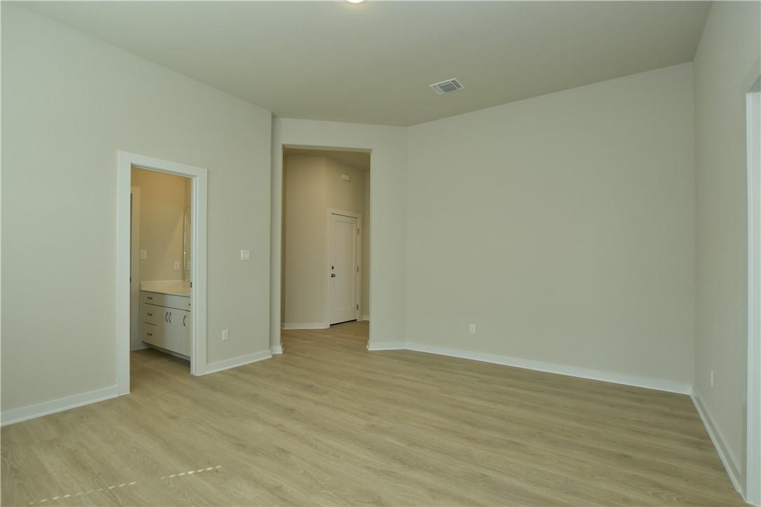 145 High Plains Drive Georgetown TX 78628