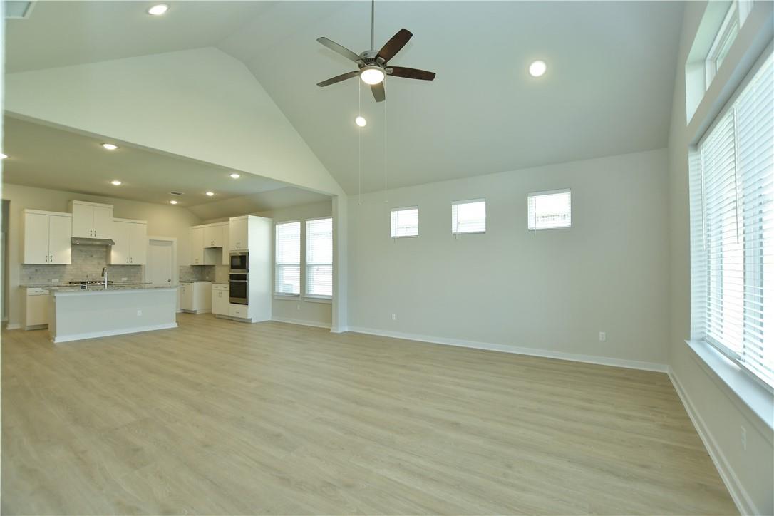 145 High Plains Drive Georgetown TX 78628