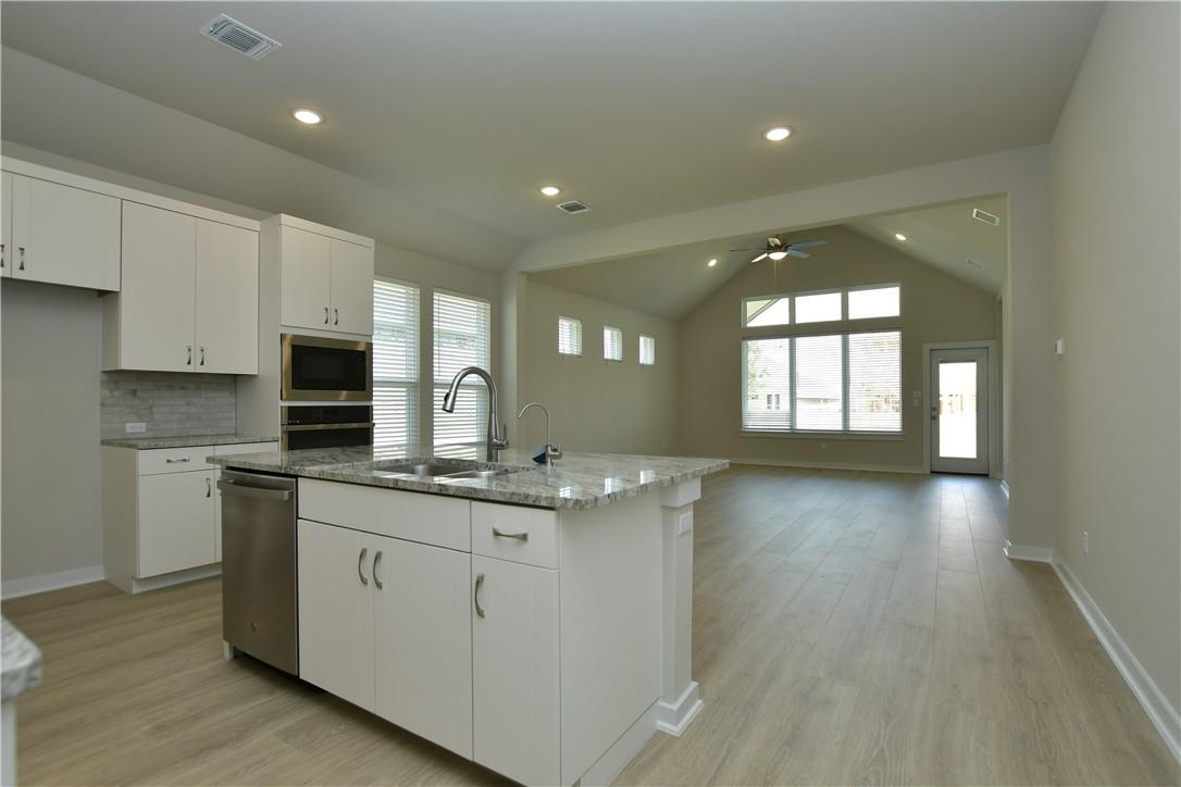 145 High Plains Drive Georgetown TX 78628