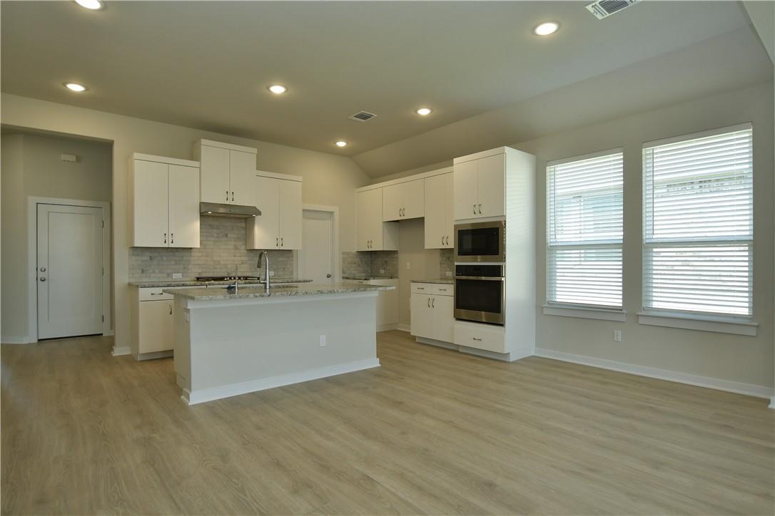 145 High Plains Drive Georgetown TX 78628