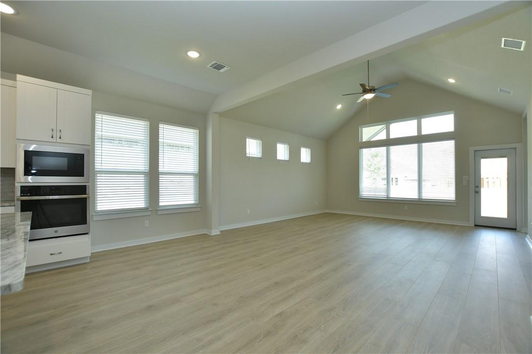 145 High Plains Drive Georgetown TX 78628