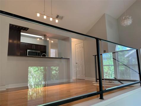 4008 Shoal Creek Boulevard Austin TX 78756
