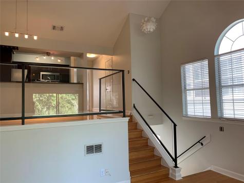 4008 Shoal Creek Boulevard Austin TX 78756