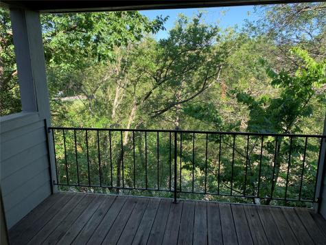 4008 Shoal Creek Boulevard Austin TX 78756