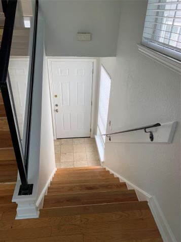 4008 Shoal Creek Boulevard Austin TX 78756