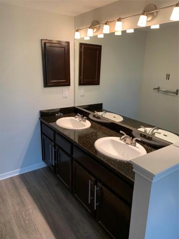 4008 Shoal Creek Boulevard Austin TX 78756
