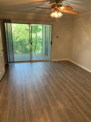 4008 Shoal Creek Boulevard Austin TX 78756
