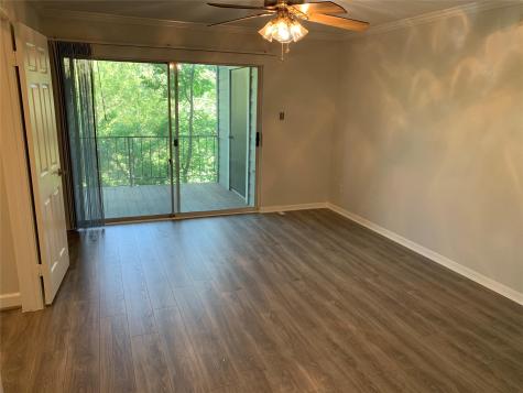 4008 Shoal Creek Boulevard Austin TX 78756
