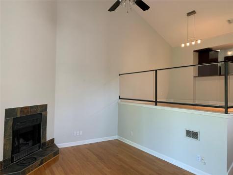4008 Shoal Creek Boulevard Austin TX 78756