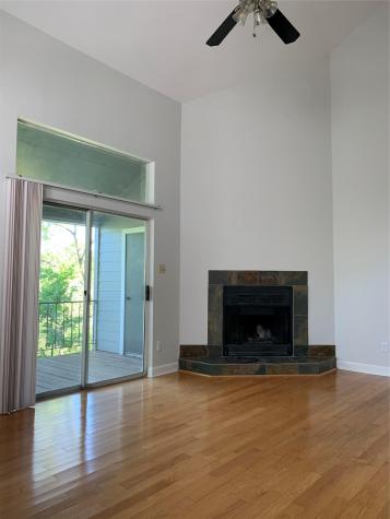 4008 Shoal Creek Boulevard Austin TX 78756