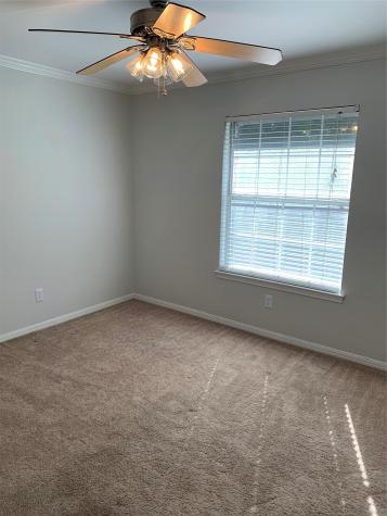 4008 Shoal Creek Boulevard Austin TX 78756