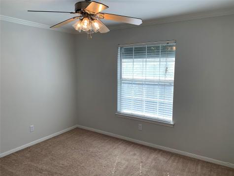 4008 Shoal Creek Boulevard Austin TX 78756