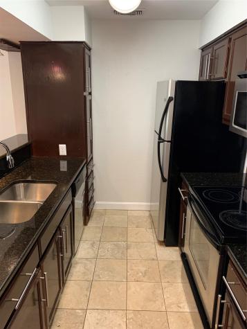 4008 Shoal Creek Boulevard Austin TX 78756