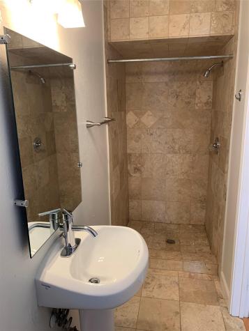 4008 Shoal Creek Boulevard Austin TX 78756