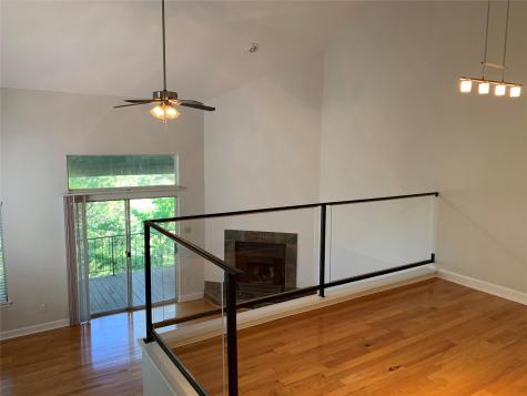 4008 Shoal Creek Boulevard Austin TX 78756