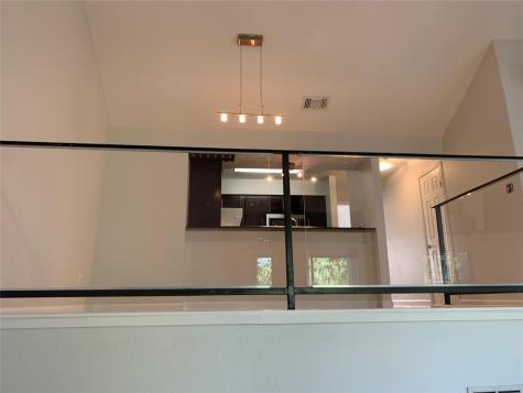 4008 Shoal Creek Boulevard Austin TX 78756