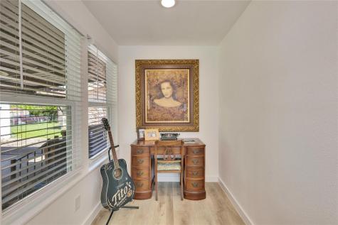 5206 Grover Avenue Austin TX 78756