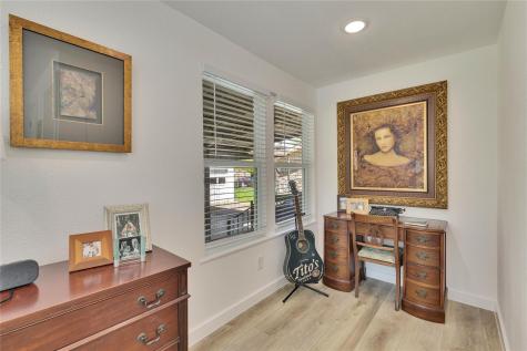 5206 Grover Avenue Austin TX 78756