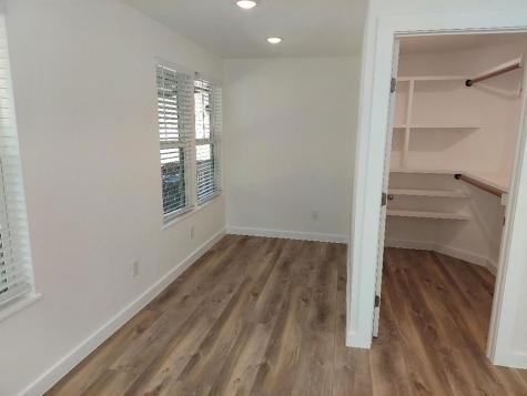 5206 Grover Avenue Austin TX 78756