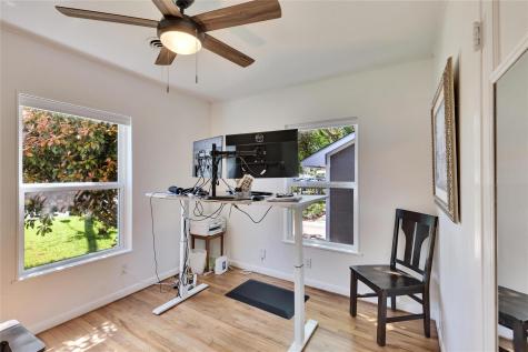 5206 Grover Avenue Austin TX 78756