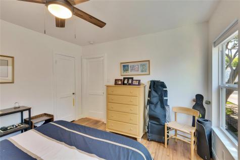 5206 Grover Avenue Austin TX 78756