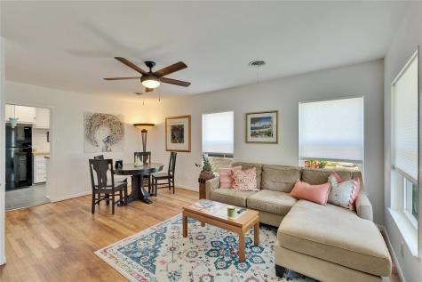 5206 Grover Avenue Austin TX 78756