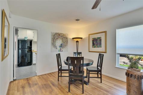 5206 Grover Avenue Austin TX 78756
