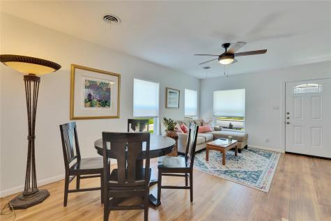 5206 Grover Avenue Austin TX 78756