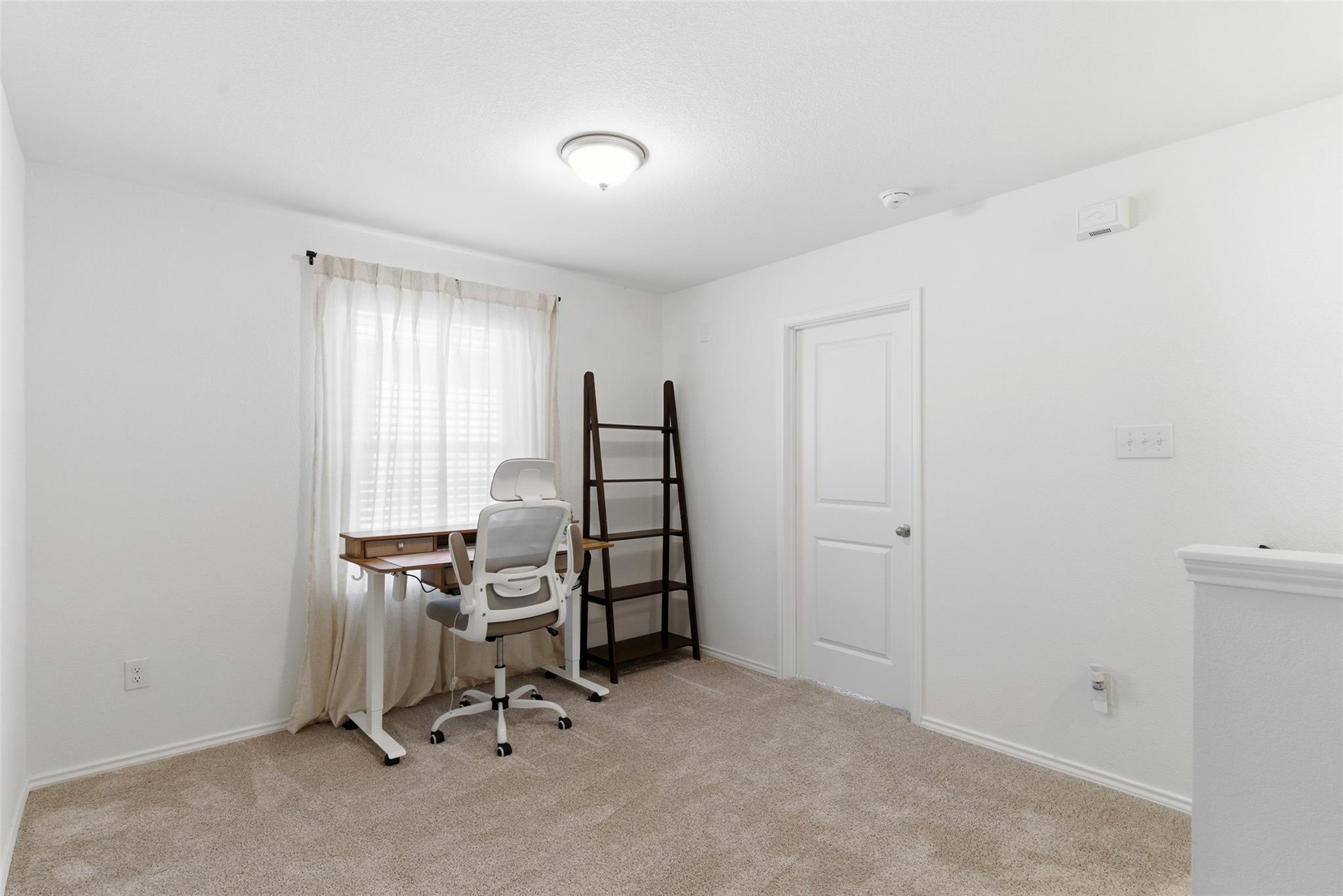 13405 Dolley Madison Street Manor TX 78653