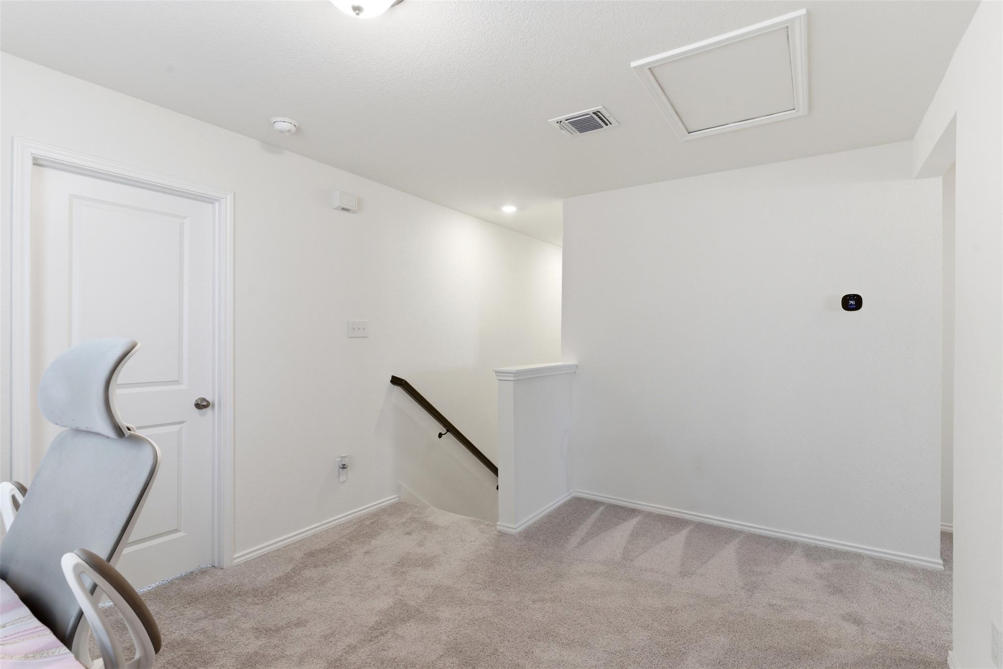 13405 Dolley Madison Street Manor TX 78653