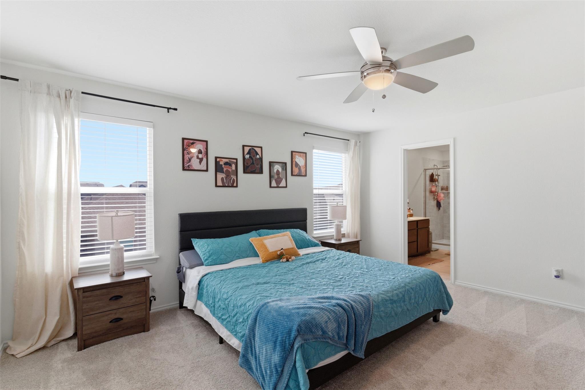 13405 Dolley Madison Street Manor TX 78653