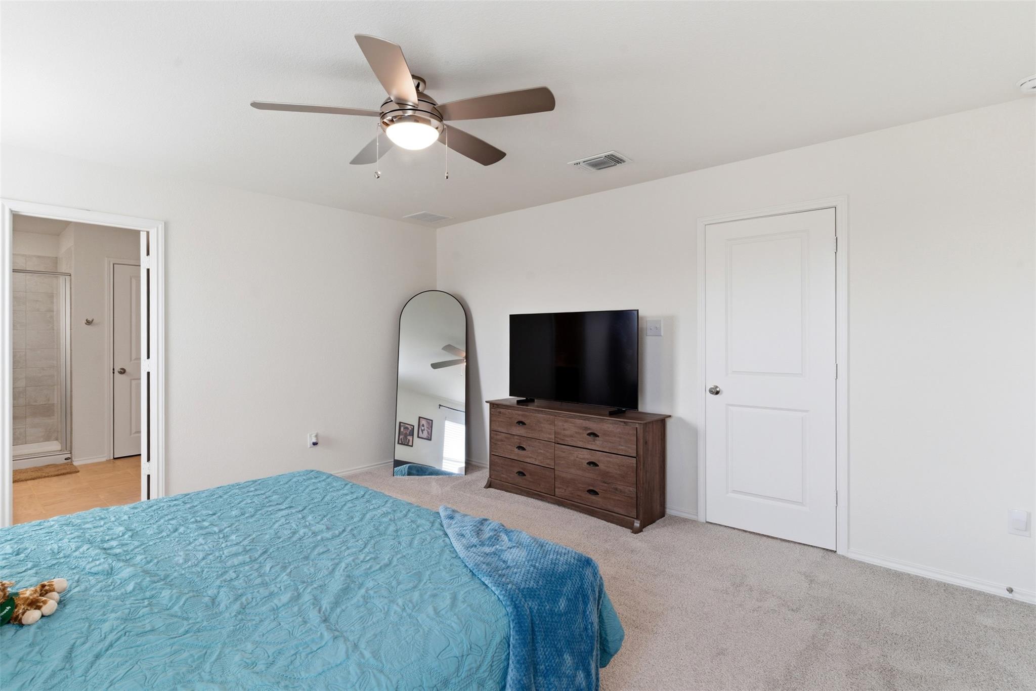 13405 Dolley Madison Street Manor TX 78653