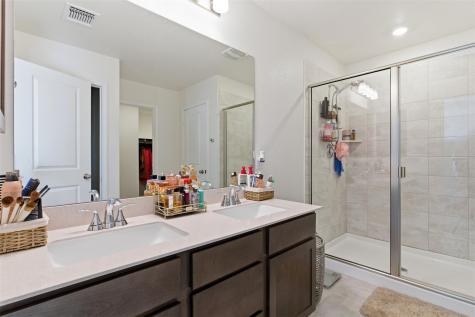 13405 Dolley Madison Street Manor TX 78653