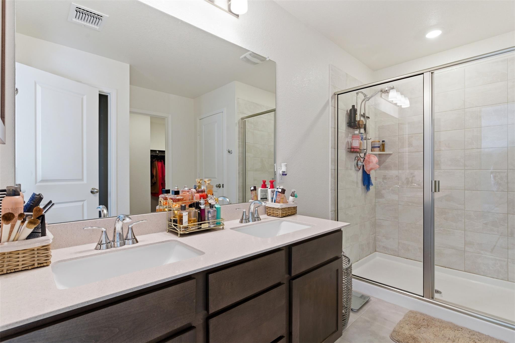 13405 Dolley Madison Street Manor TX 78653
