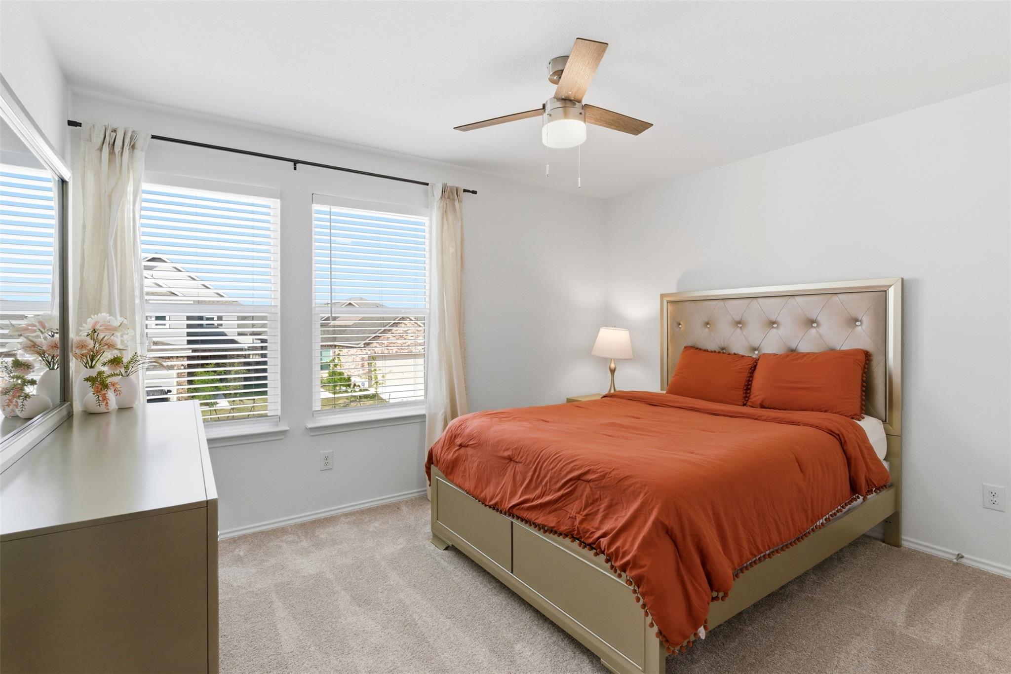 13405 Dolley Madison Street Manor TX 78653