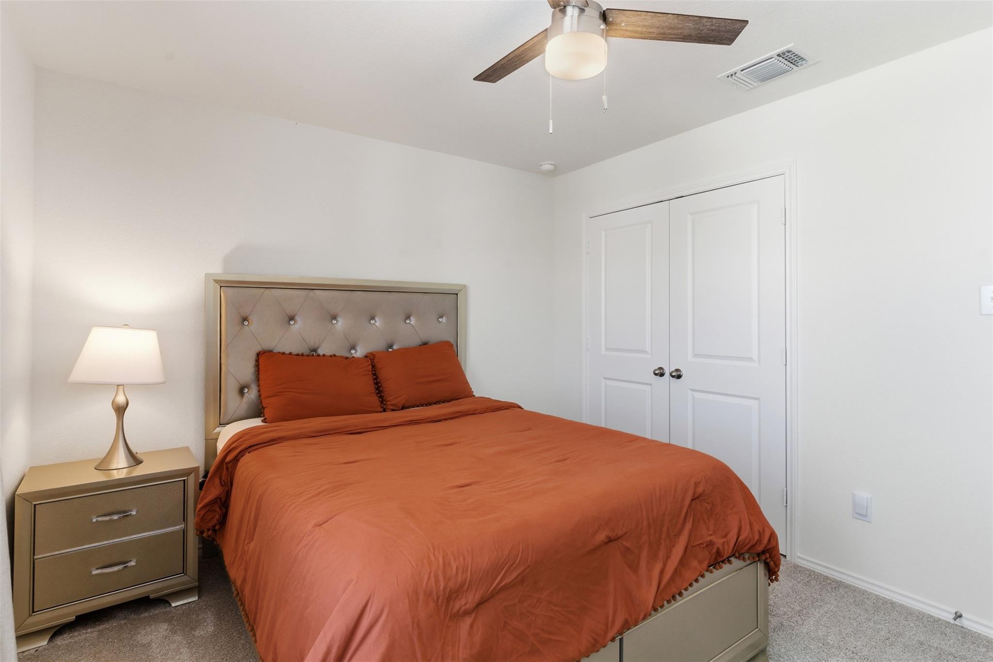 13405 Dolley Madison Street Manor TX 78653