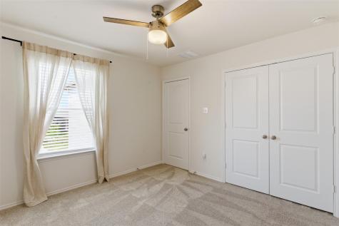 13405 Dolley Madison Street Manor TX 78653