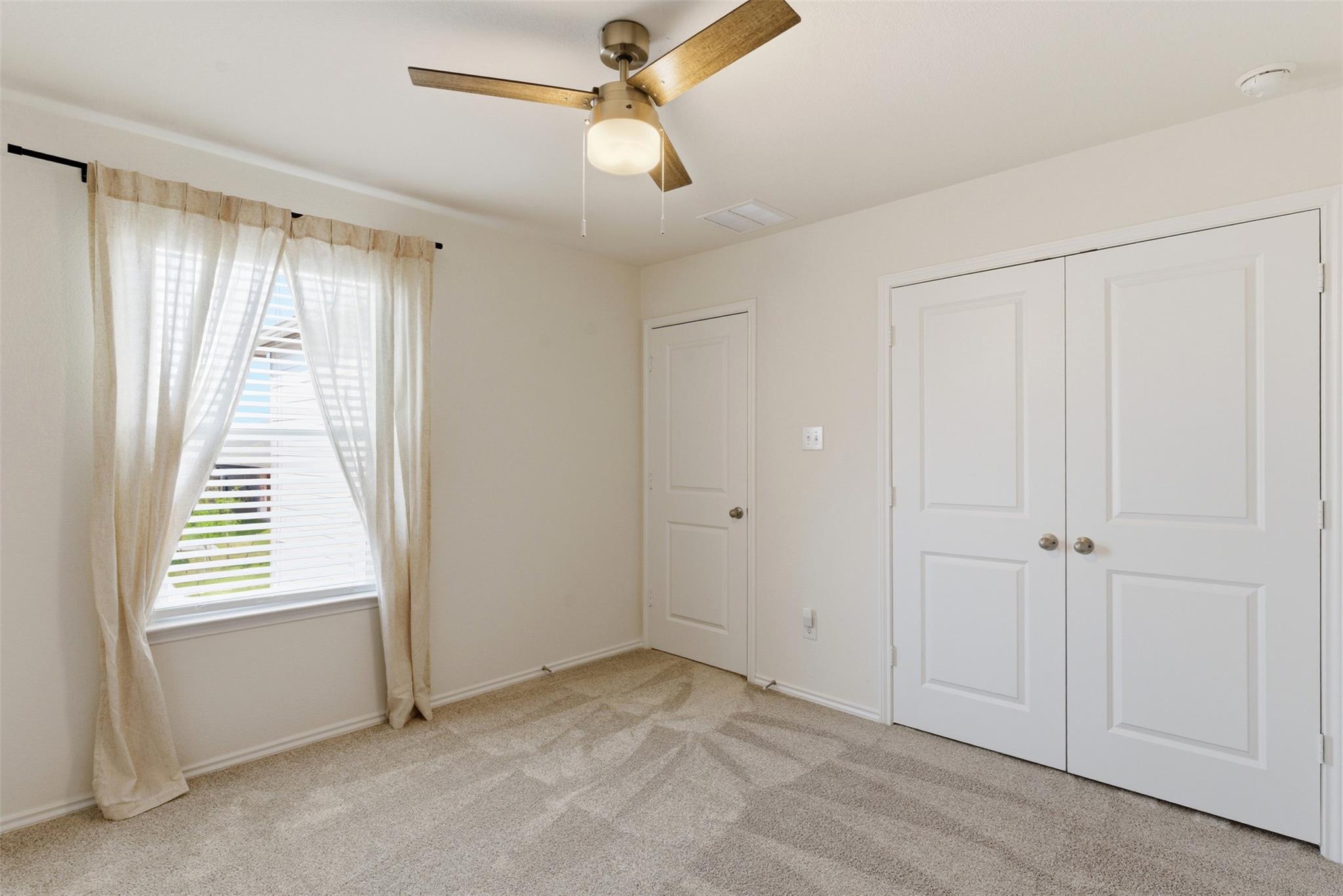 13405 Dolley Madison Street Manor TX 78653