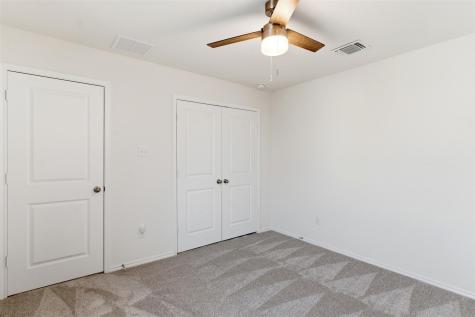 13405 Dolley Madison Street Manor TX 78653