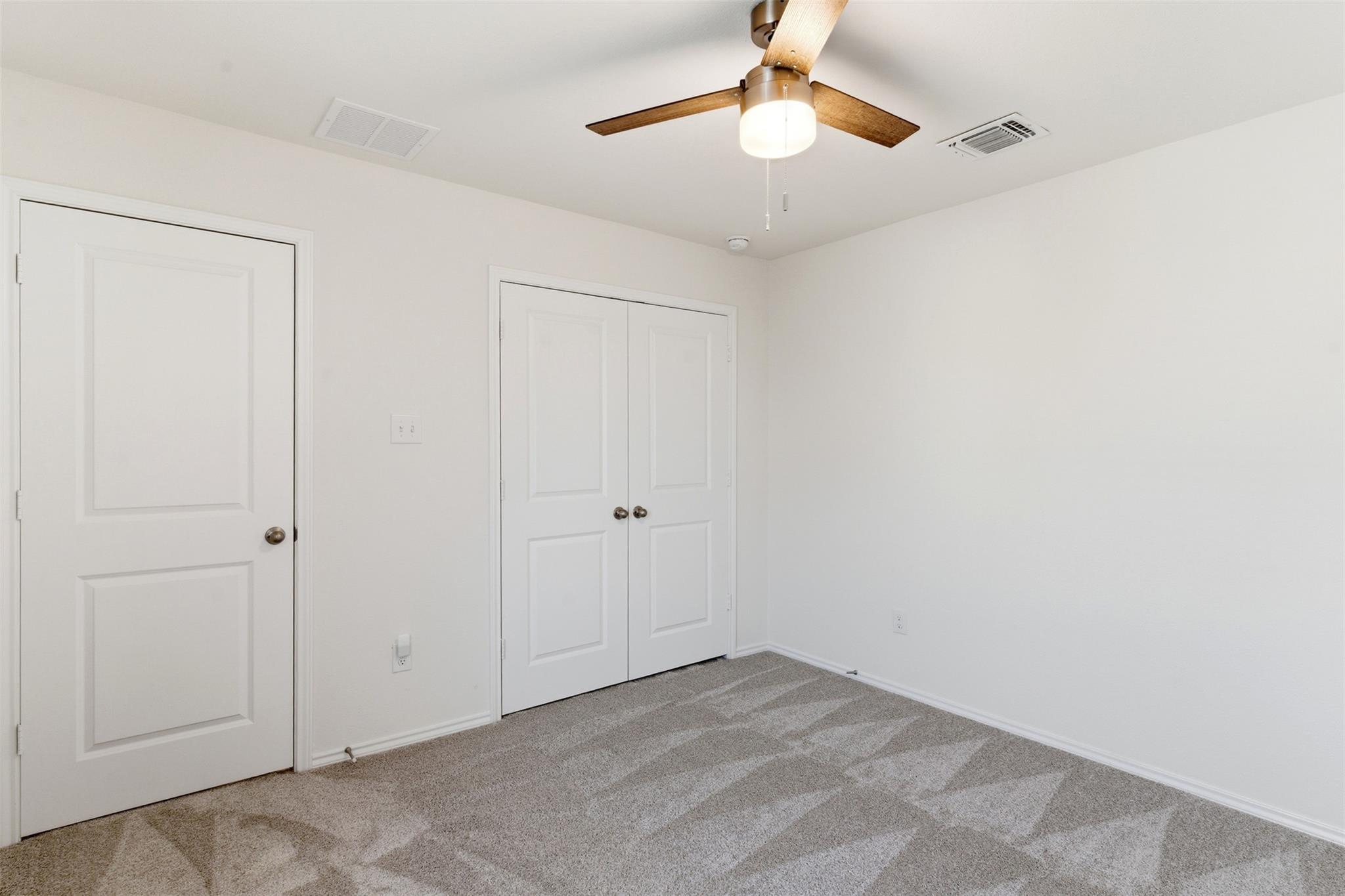 13405 Dolley Madison Street Manor TX 78653