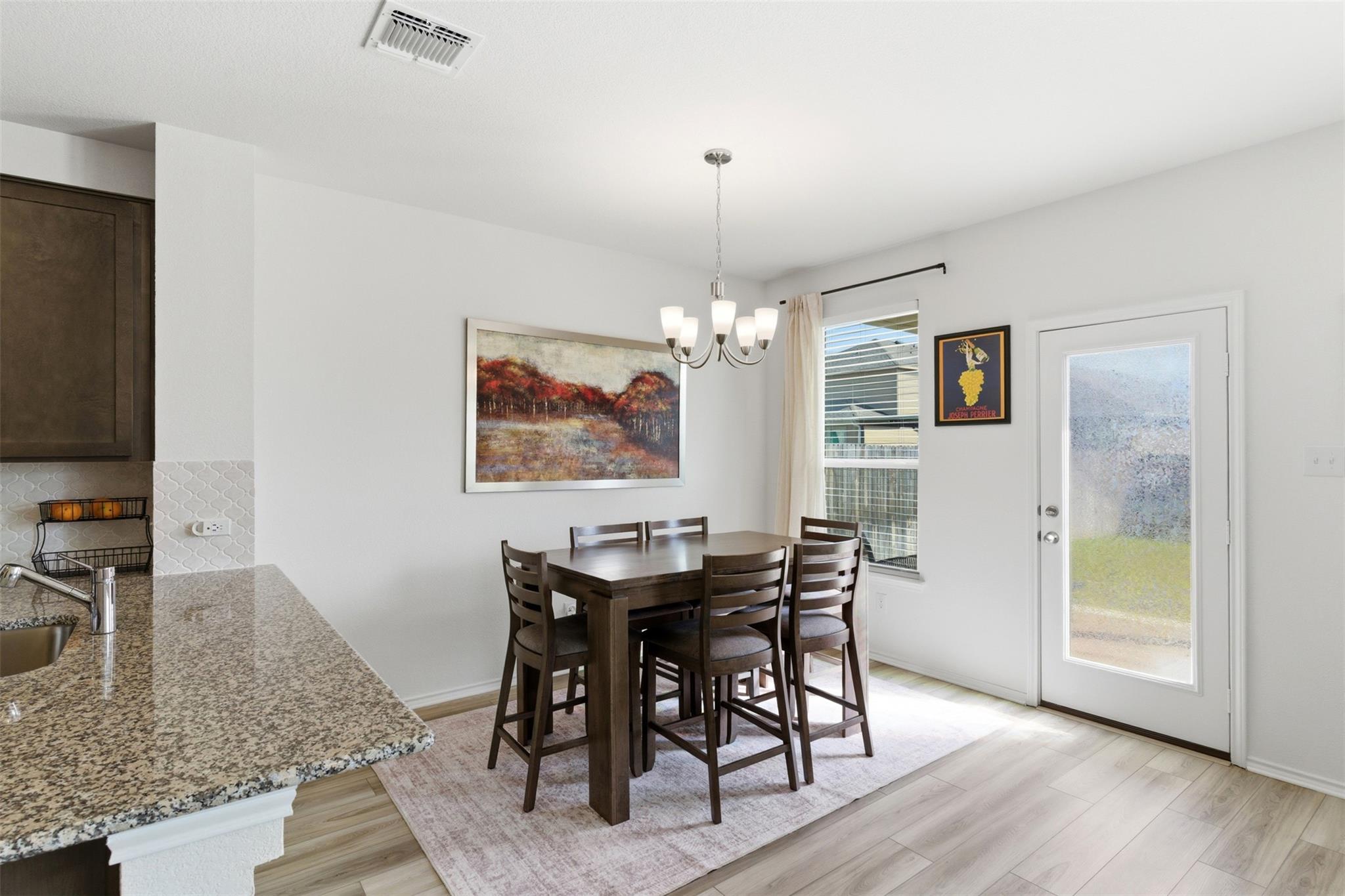 13405 Dolley Madison Street Manor TX 78653