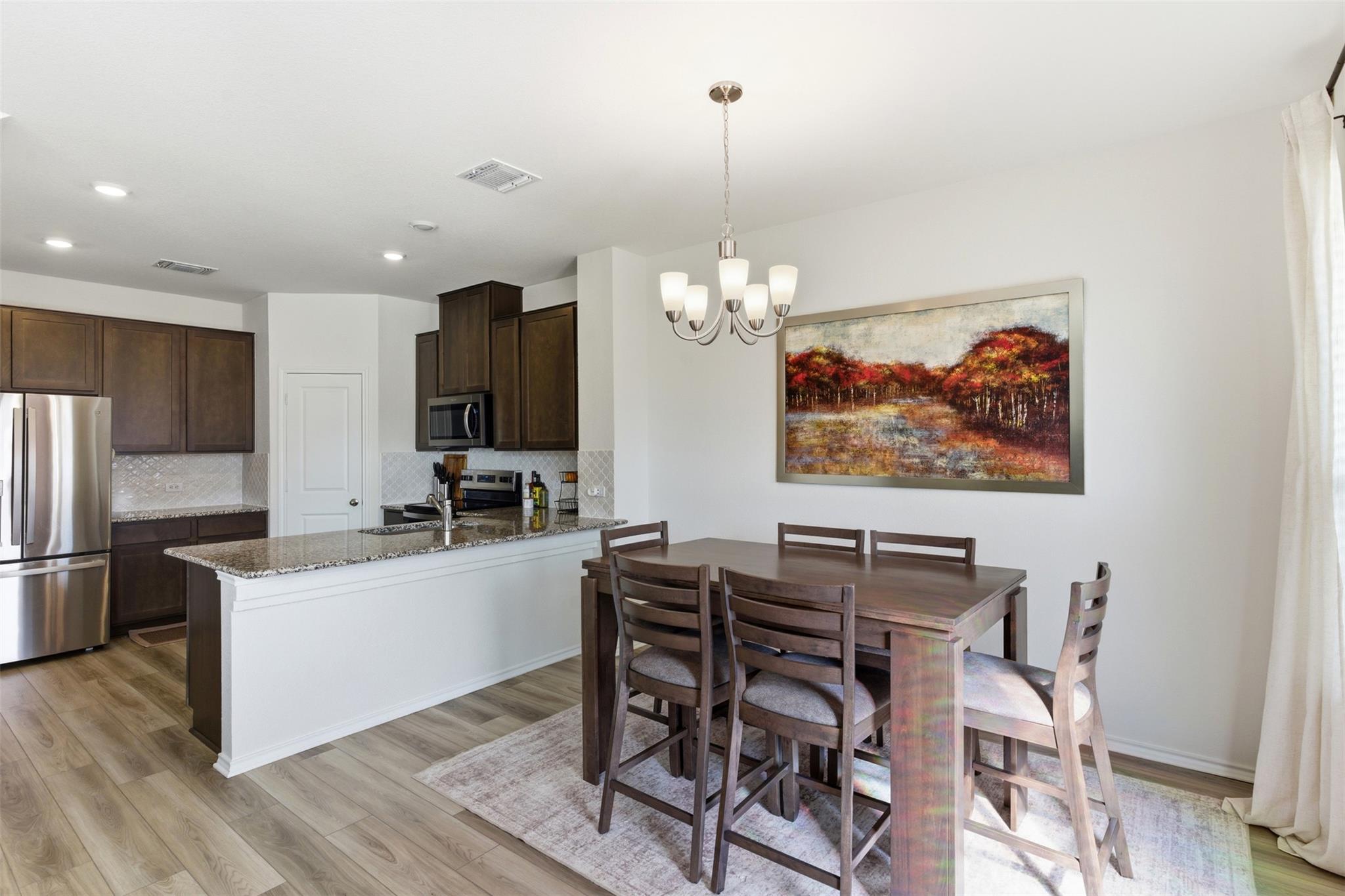 13405 Dolley Madison Street Manor TX 78653