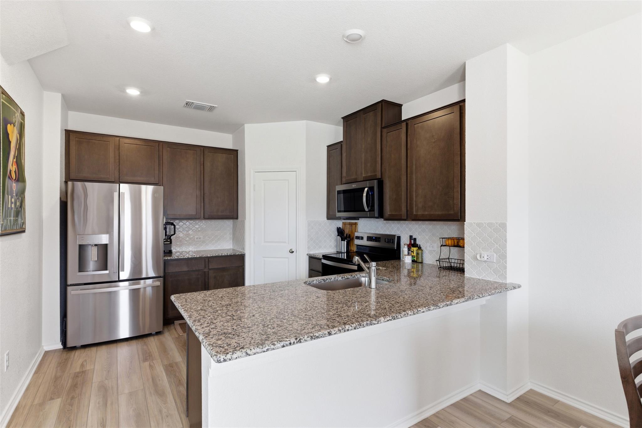 13405 Dolley Madison Street Manor TX 78653
