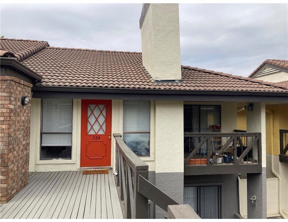 806 W 24th Street Austin TX 78705