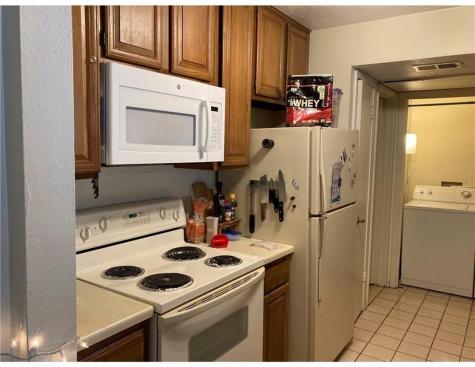 806 W 24th Street Austin TX 78705