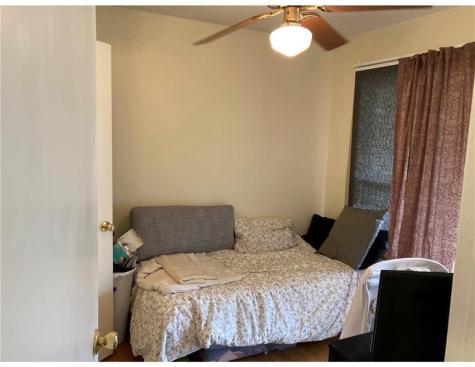 806 W 24th Street Austin TX 78705