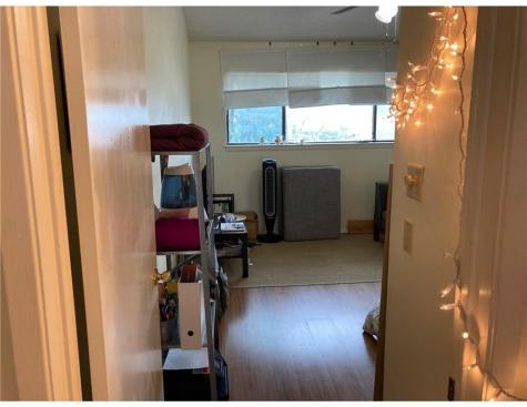 806 W 24th Street Austin TX 78705