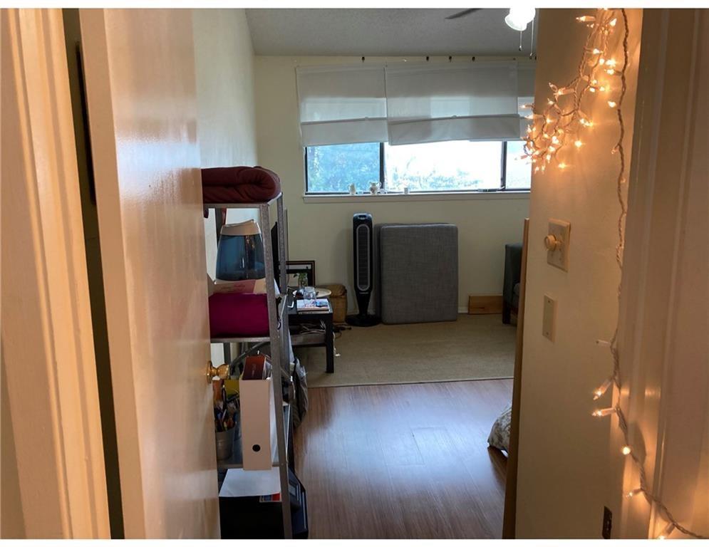 806 W 24th Street Austin TX 78705