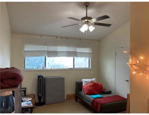 806 W 24th Street Austin TX 78705