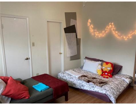 806 W 24th Street Austin TX 78705